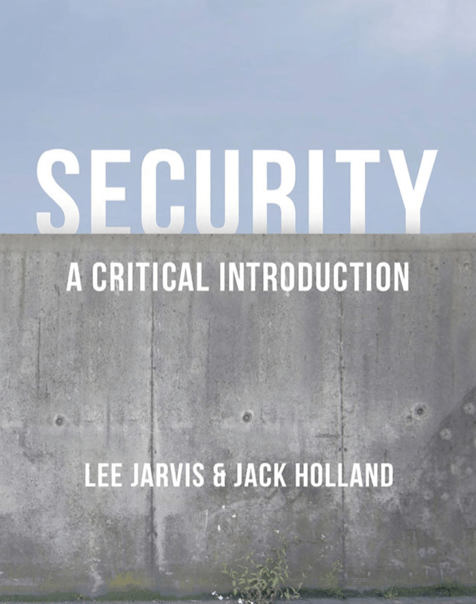 Screenshot 2022-04-26 at 11.53.16